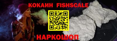 не бодяженный Кумертау