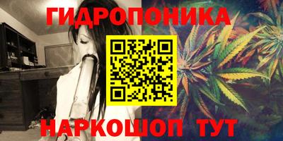 не бодяженный Кумертау