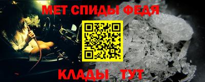 не бодяженный Кумертау